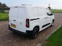 Peugeot Partner 1.5 BlueHDI Premium 73kW| AC | 5999 EX BTW