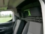 Peugeot Partner 1.5 BlueHDI Premium 73kW| AC | 5999 EX BTW