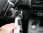 Peugeot Partner 1.5 BlueHDI Premium 73kW| AC | 5999 EX BTW