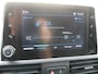 Peugeot Partner 1.5 BlueHDI Premium 73kW| AC | 5999 EX BTW