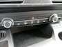 Peugeot Partner 1.5 BlueHDI Premium 73kW| AC | 5999 EX BTW
