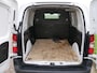 Peugeot Partner 1.5 BlueHDI Premium 73kW| AC | 5999 EX BTW
