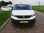 Peugeot Partner 1.5 BlueHDI Premium 73kW| AC | 5999 EX BTW