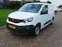 Peugeot Partner 1.5 BlueHDI Premium 73kW| AC | 5999 EX BTW