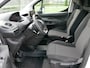 Peugeot Partner 1.5 BlueHDI Premium 73kW| AC | 5999 EX BTW