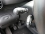 Peugeot Partner 1.5 BlueHDI Premium 73kW| AC | 5999 EX BTW