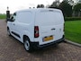 Peugeot Partner 1.5 BlueHDI Premium 73kW| AC | 5999 EX BTW