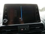 Peugeot Partner 1.5 BlueHDI Premium 73kW| AC | 5999 EX BTW