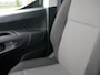 Peugeot Partner 1.5 BlueHDI Premium 73kW| AC | 5999 EX BTW