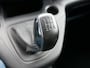 Peugeot Partner 1.5 BlueHDI Premium 73kW| AC | 5999 EX BTW