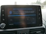 Peugeot Partner 1.5 BlueHDI Premium 73kW| AC | 5999 EX BTW