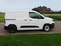 Peugeot Partner 1.5 BlueHDI Premium 73kW| AC | 5999 EX BTW