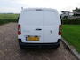 Peugeot Partner 1.5 BlueHDI Premium 73kW| AC | 5999 EX BTW