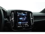 Volvo XC40 Recharge Twin 408PK Ultimate | Pano-dak | Trekhaak | 360 camera |Stoel + stuurverw. | Warmtepomp |