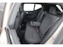 Volvo XC40 Recharge Twin 408PK Ultimate | Pano-dak | Trekhaak | 360 camera |Stoel + stuurverw. | Warmtepomp |