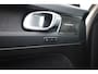 Volvo XC40 Recharge Twin 408PK Ultimate | Pano-dak | Trekhaak | 360 camera |Stoel + stuurverw. | Warmtepomp |