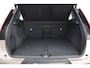 Volvo XC40 Recharge Twin 408PK Ultimate | Pano-dak | Trekhaak | 360 camera |Stoel + stuurverw. | Warmtepomp |