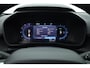 Volvo XC40 Recharge Twin 408PK Ultimate | Pano-dak | Trekhaak | 360 camera |Stoel + stuurverw. | Warmtepomp |