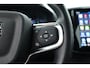 Volvo XC40 Recharge Twin 408PK Ultimate | Pano-dak | Trekhaak | 360 camera |Stoel + stuurverw. | Warmtepomp |