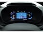Volvo XC40 Recharge Twin 408PK Ultimate | Pano-dak | Trekhaak | 360 camera |Stoel + stuurverw. | Warmtepomp |