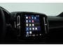 Volvo XC40 Recharge Twin 408PK Ultimate | Pano-dak | Trekhaak | 360 camera |Stoel + stuurverw. | Warmtepomp |