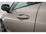 Volvo XC40 Recharge Twin 408PK Ultimate | Pano-dak | Trekhaak | 360 camera |Stoel + stuurverw. | Warmtepomp |