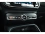 Volvo XC40 Recharge Twin 408PK Ultimate | Pano-dak | Trekhaak | 360 camera |Stoel + stuurverw. | Warmtepomp |