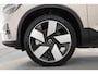Volvo XC40 Recharge Twin 408PK Ultimate | Pano-dak | Trekhaak | 360 camera |Stoel + stuurverw. | Warmtepomp |