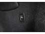 Volvo XC40 Recharge Twin 408PK Ultimate | Pano-dak | Trekhaak | 360 camera |Stoel + stuurverw. | Warmtepomp |
