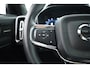 Volvo XC40 Recharge Twin 408PK Ultimate | Pano-dak | Trekhaak | 360 camera |Stoel + stuurverw. | Warmtepomp |