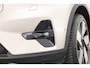 Volvo XC40 Recharge Twin 408PK Ultimate | Pano-dak | Trekhaak | 360 camera |Stoel + stuurverw. | Warmtepomp |