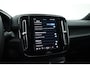 Volvo XC40 Recharge Twin 408PK Ultimate | Pano-dak | Trekhaak | 360 camera |Stoel + stuurverw. | Warmtepomp |