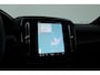Volvo XC40 Recharge Twin 408PK Ultimate | Pano-dak | Trekhaak | 360 camera |Stoel + stuurverw. | Warmtepomp |