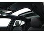 Volvo XC40 Recharge Twin 408PK Ultimate | Pano-dak | Trekhaak | 360 camera |Stoel + stuurverw. | Warmtepomp |