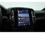 Volvo XC40 Recharge Twin 408PK Ultimate | Pano-dak | Trekhaak | 360 camera |Stoel + stuurverw. | Warmtepomp |
