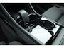 Volvo XC40 Recharge Twin 408PK Ultimate | Pano-dak | Trekhaak | 360 camera |Stoel + stuurverw. | Warmtepomp |