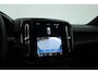 Volvo XC40 Recharge Twin 408PK Ultimate | Pano-dak | Trekhaak | 360 camera |Stoel + stuurverw. | Warmtepomp |