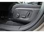 Volvo XC40 Recharge Twin 408PK Ultimate | Pano-dak | Trekhaak | 360 camera |Stoel + stuurverw. | Warmtepomp |