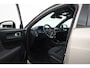 Volvo XC40 Recharge Twin 408PK Ultimate | Pano-dak | Trekhaak | 360 camera |Stoel + stuurverw. | Warmtepomp |