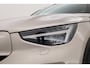 Volvo XC40 Recharge Twin 408PK Ultimate | Pano-dak | Trekhaak | 360 camera |Stoel + stuurverw. | Warmtepomp |