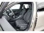 Volvo XC40 Recharge Twin 408PK Ultimate | Pano-dak | Trekhaak | 360 camera |Stoel + stuurverw. | Warmtepomp |