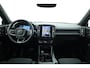 Volvo XC40 Recharge Twin 408PK Ultimate | Pano-dak | Trekhaak | 360 camera |Stoel + stuurverw. | Warmtepomp |