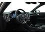 Volvo XC40 Recharge Twin 408PK Ultimate | Pano-dak | Trekhaak | 360 camera |Stoel + stuurverw. | Warmtepomp |