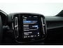 Volvo XC40 Recharge Twin 408PK Ultimate | Pano-dak | Trekhaak | 360 camera |Stoel + stuurverw. | Warmtepomp |