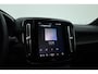 Volvo XC40 Recharge Twin 408PK Ultimate | Pano-dak | Trekhaak | 360 camera |Stoel + stuurverw. | Warmtepomp |