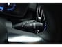 Volvo XC40 Recharge Twin 408PK Ultimate | Pano-dak | Trekhaak | 360 camera |Stoel + stuurverw. | Warmtepomp |