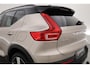 Volvo XC40 Recharge Twin 408PK Ultimate | Pano-dak | Trekhaak | 360 camera |Stoel + stuurverw. | Warmtepomp |