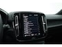 Volvo XC40 Recharge Twin 408PK Ultimate | Pano-dak | Trekhaak | 360 camera |Stoel + stuurverw. | Warmtepomp |