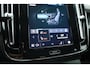 Volvo XC40 Recharge Twin 408PK Ultimate | Pano-dak | Trekhaak | 360 camera |Stoel + stuurverw. | Warmtepomp |