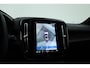Volvo XC40 Recharge Twin 408PK Ultimate | Pano-dak | Trekhaak | 360 camera |Stoel + stuurverw. | Warmtepomp |